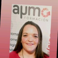 Eva Amos Moreno