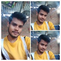 Nirmal Kumar