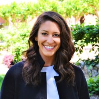 Stephanie Vogel