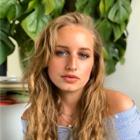 Louise Bruchier