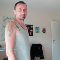 Sébastien Rauche