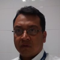 Roberto Araujo