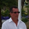 Paul Bastaich