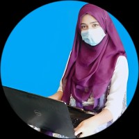 Mahnoor Zaheer