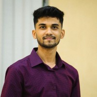 Fahim Shahriar Akash