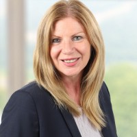 Christa Dengel