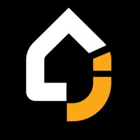 Chavadi Home and Business Solutions