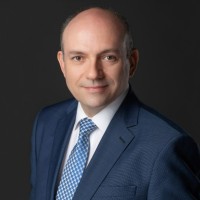 Nikos Ioannou
