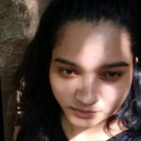 Nikita Thakur
