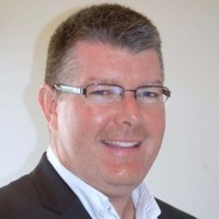 Paul H. Williams