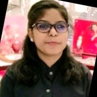 Durga I