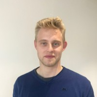 Tobias Thomsen