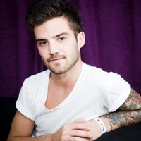 Andrew Sheehy