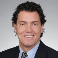Doug Ladd, Ed.D., Mba