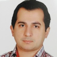 Daniel ROO