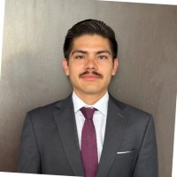 Leonardo I. Labastida Campos