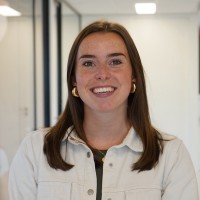 Dimpf Van Middelaar