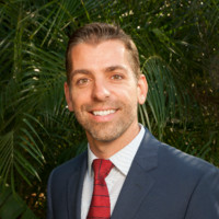 Rafal Cieslak