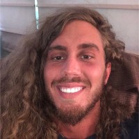 Alex Roberts