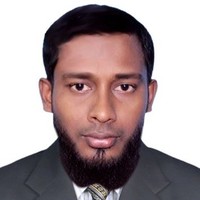 MD ISRAFIL