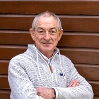 Anthony Worsdall, IPHM, MBA, IRRV (Hons)