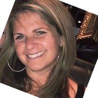 Andrea Richey