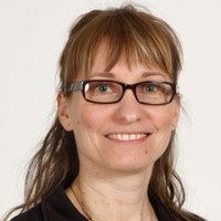 Judy Cudrak