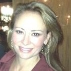 Catherine Lyons