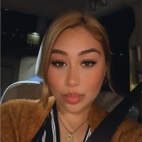 Abigail Galarza