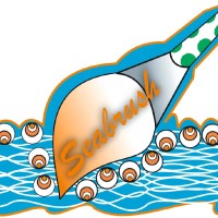 Stephen Agbo
