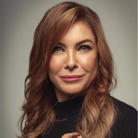 Mônica Nabhan