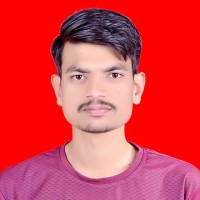 Dipak Jawane