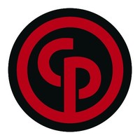 Chicago Pneumatic Ecuador