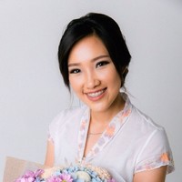 Elvina Febriyani