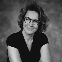 Esther Van Grinsven