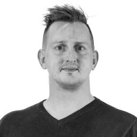 Andreas Anderberg