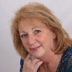 Tina Engle