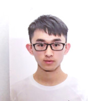 Jeff Jie