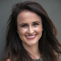 Kim Davey