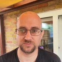 Matthew Saas