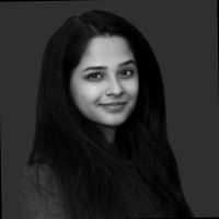 Ishmeet Kaur