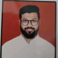 Maroof Khan