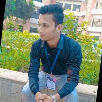 Gulshan Kumar