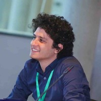 Alaa Bassyouni