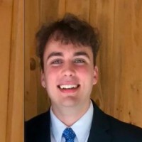 Andrew Viola