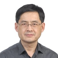 许卫东