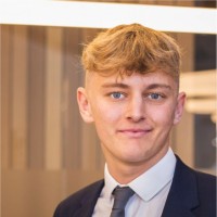 Ryan Finnimore