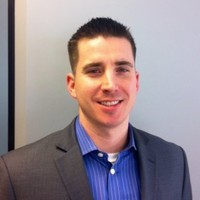 Matthew Koehler