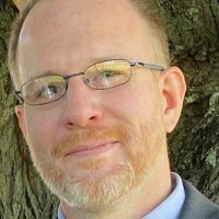 Paul D Hochwarter, Capm, Dasm