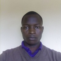 Emmanuel Otio